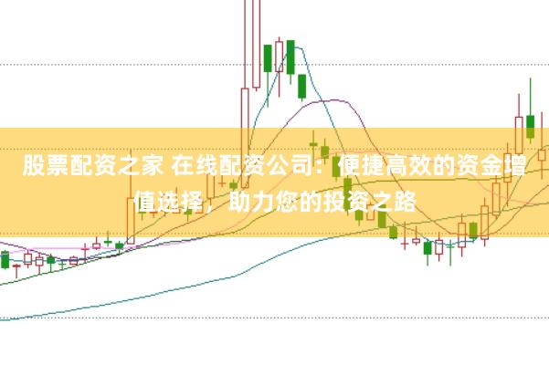 股票配资之家 在线配资公司：便捷高效的资金增值选择，助力您的投资之路