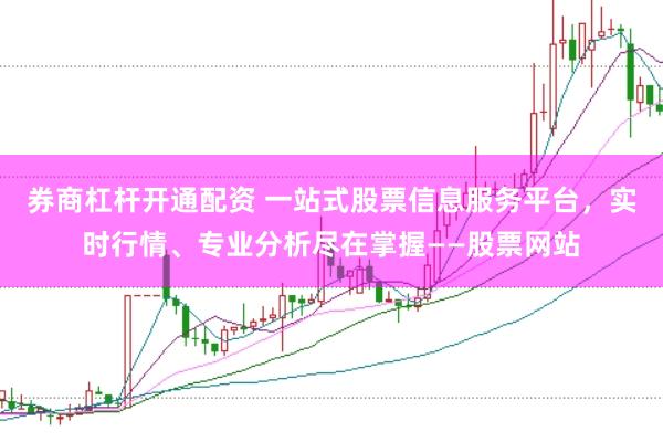 券商杠杆开通配资 一站式股票信息服务平台，实时行情、专业分析尽在掌握——股票网站