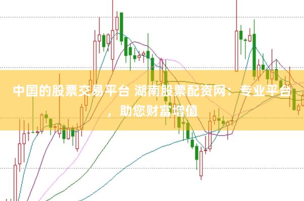 中国的股票交易平台 湖南股票配资网：专业平台，助您财富增值