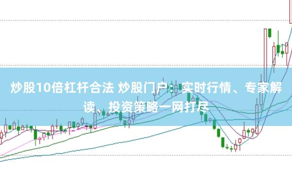 炒股10倍杠杆合法 炒股门户：实时行情、专家解读、投资策略一网打尽