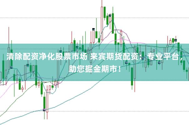 清除配资净化股票市场 来宾期货配资：专业平台，助您掘金期市！