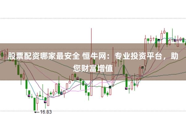股票配资哪家最安全 恒牛网:专业投资平台,助您财富增值