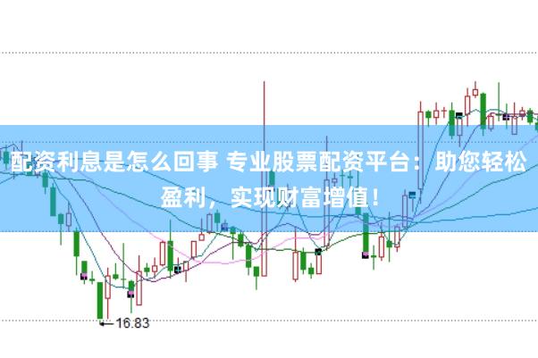 配资利息是怎么回事 专业股票配资平台：助您轻松盈利，实现财富增值！
