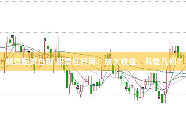 期货配资白糖 股票杠杆网：放大收益，风险几何？