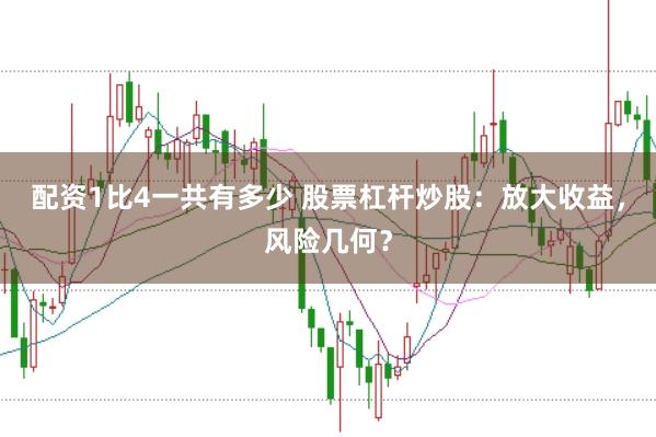 配资1比4一共有多少 股票杠杆炒股：放大收益，风险几何？