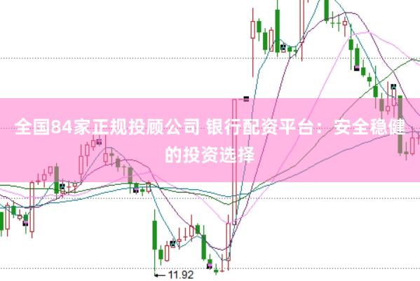 全国84家正规投顾公司 银行配资平台：安全稳健的投资选择