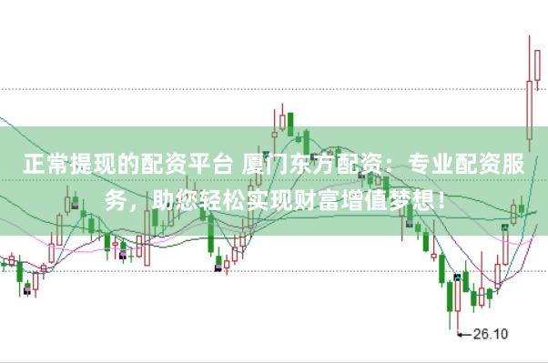 正常提现的配资平台 厦门东方配资：专业配资服务，助您轻松实现财富增值梦想！