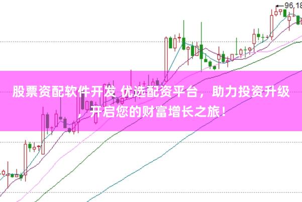 股票资配软件开发 优选配资平台，助力投资升级，开启您的财富增长之旅！