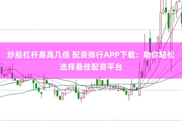 炒股杠杆最高几倍 配资排行APP下载：助你轻松选择最佳配资平台