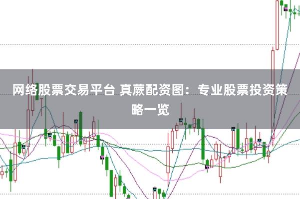 网络股票交易平台 真蕨配资图：专业股票投资策略一览