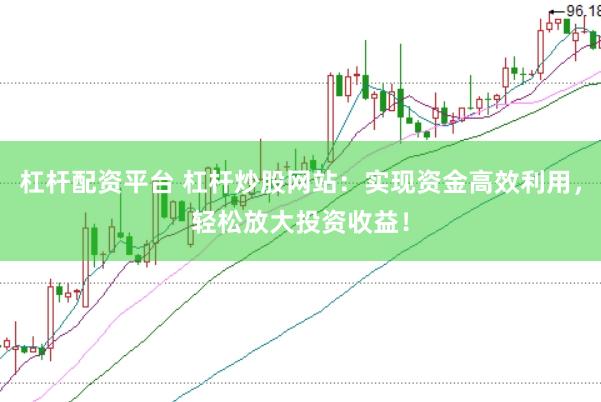 杠杆配资平台 杠杆炒股网站：实现资金高效利用，轻松放大投资收益！