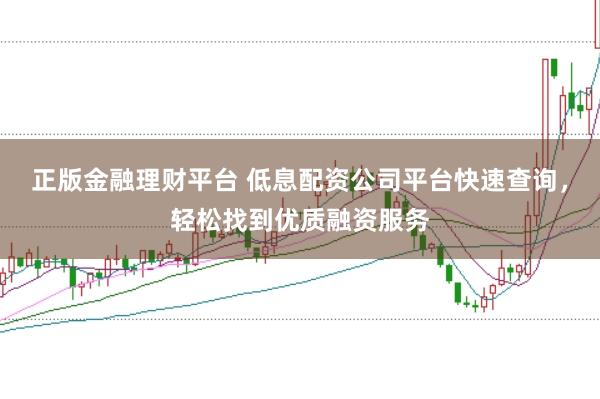 正版金融理财平台 低息配资公司平台快速查询，轻松找到优质融资服务