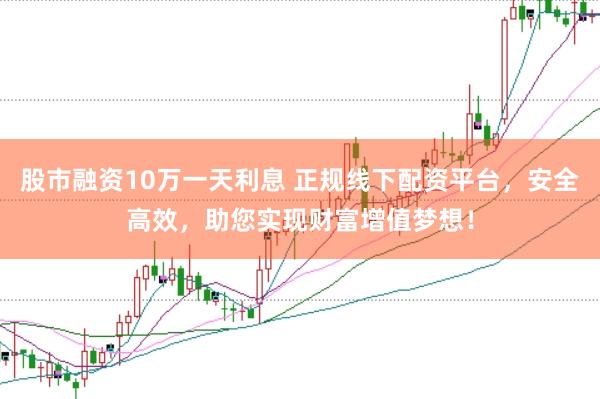 股市融资10万一天利息 正规线下配资平台，安全高效，助您实现财富增值梦想！