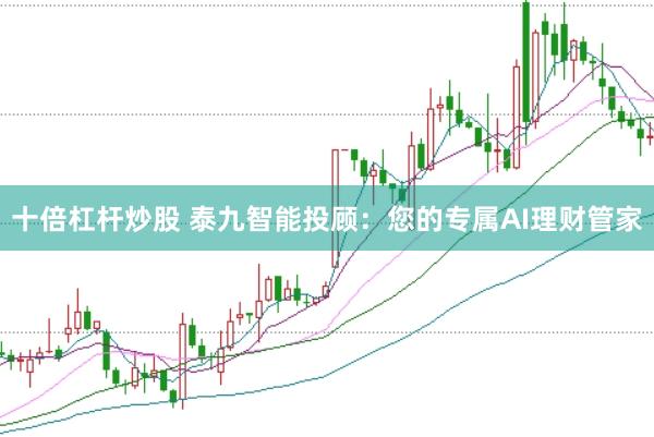 十倍杠杆炒股 泰九智能投顾：您的专属AI理财管家