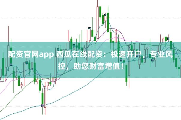 配资官网app 西瓜在线配资：极速开户，专业风控，助您财富增值！