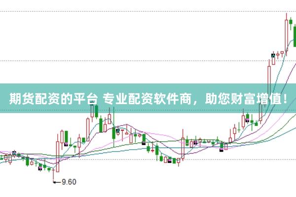 期货配资的平台 专业配资软件商，助您财富增值！