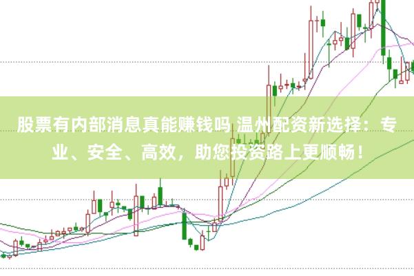 股票有内部消息真能赚钱吗 温州配资新选择：专业、安全、高效，助您投资路上更顺畅！