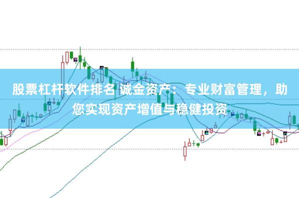 股票杠杆软件排名 诚金资产：专业财富管理，助您实现资产增值与稳健投资