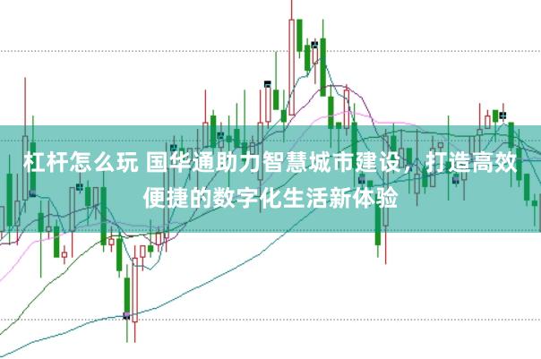 杠杆怎么玩 国华通助力智慧城市建设，打造高效便捷的数字化生活新体验