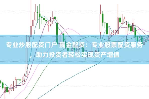 专业炒股配资门户 赢金配资：专业股票配资服务，助力投资者轻松实现资产增值