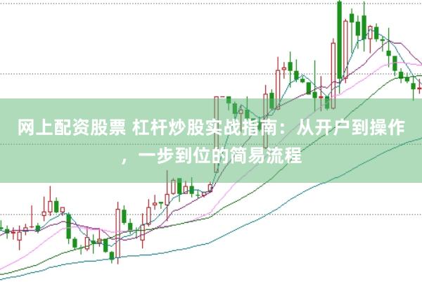 网上配资股票 杠杆炒股实战指南：从开户到操作，一步到位的简易流程