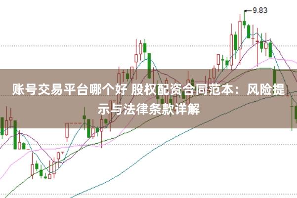 账号交易平台哪个好 股权配资合同范本：风险提示与法律条款详解