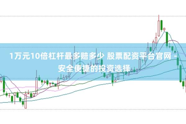 1万元10倍杠杆最多赔多少 股票配资平台官网 - 安全便捷的投资选择