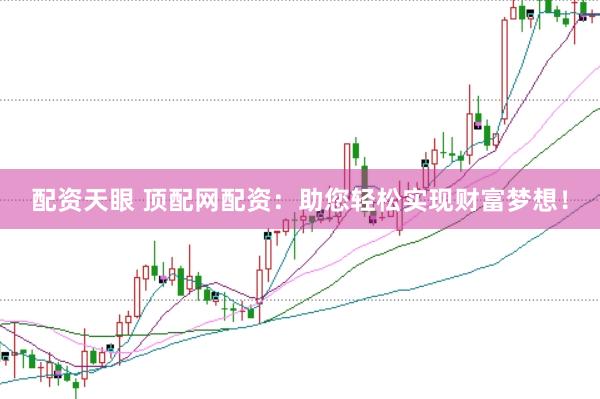 配资天眼 顶配网配资：助您轻松实现财富梦想！