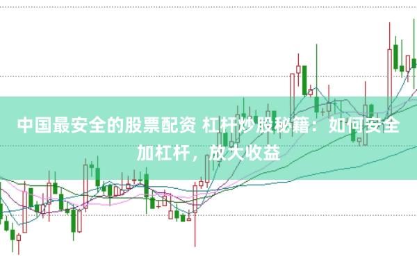 中国最安全的股票配资 杠杆炒股秘籍：如何安全加杠杆，放大收益