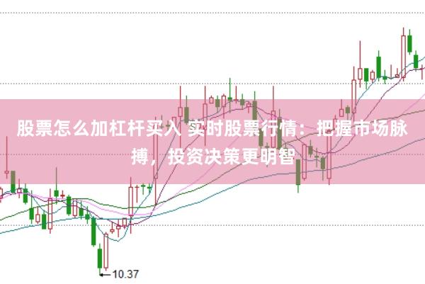 股票怎么加杠杆买入 实时股票行情：把握市场脉搏，投资决策更明智
