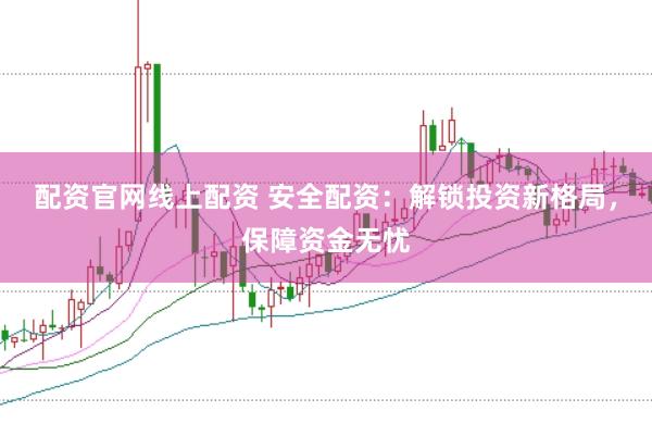 配资官网线上配资 安全配资：解锁投资新格局，保障资金无忧