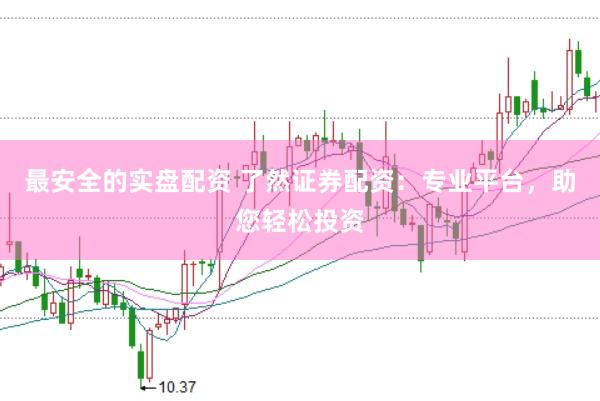 最安全的实盘配资 了然证券配资：专业平台，助您轻松投资