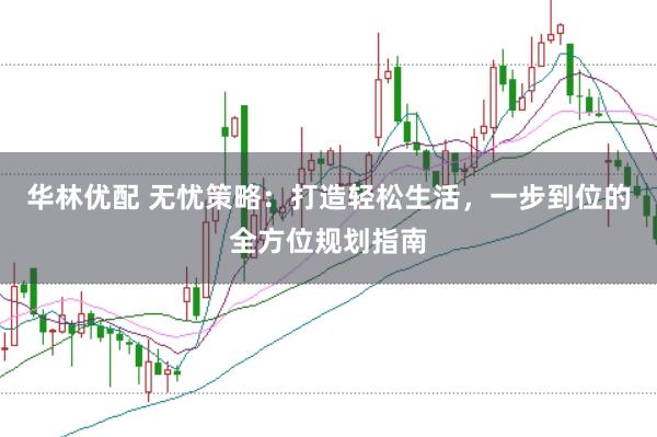 华林优配 无忧策略：打造轻松生活，一步到位的全方位规划指南