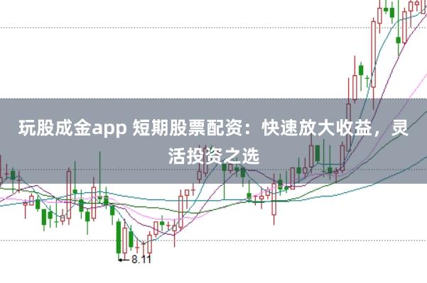 玩股成金app 短期股票配资:快速放大收益,灵活投资之选