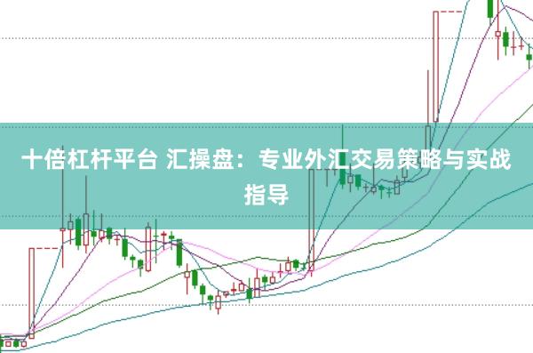 十倍杠杆平台 汇操盘:专业外汇交易策略与实战指导
