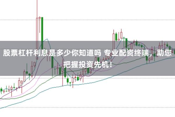 股票杠杆利息是多少你知道吗 专业配资终端，助您把握投资先机！