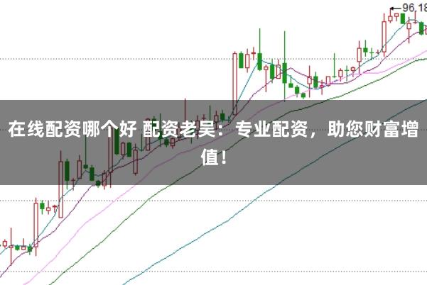 在线配资哪个好 配资老吴：专业配资，助您财富增值！