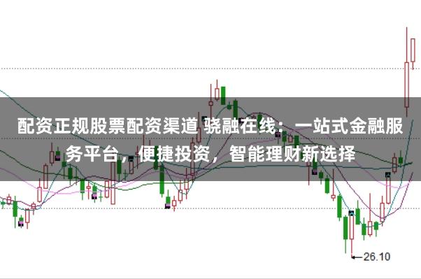 配资正规股票配资渠道 骁融在线:一站式金融服务平台,便捷投资,智能理财新选择