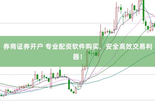 券商证券开户 专业配资软件购买，安全高效交易利器！