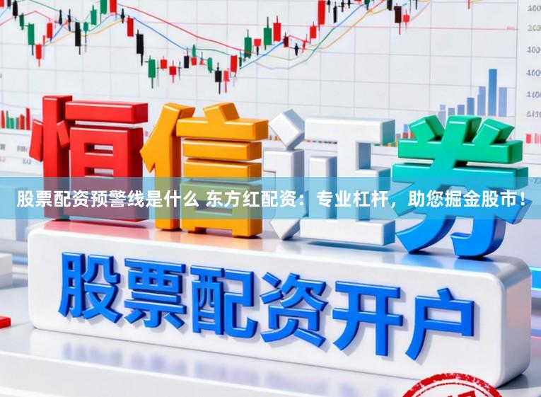 股票配资预警线是什么 东方红配资：专业杠杆，助您掘金股市！