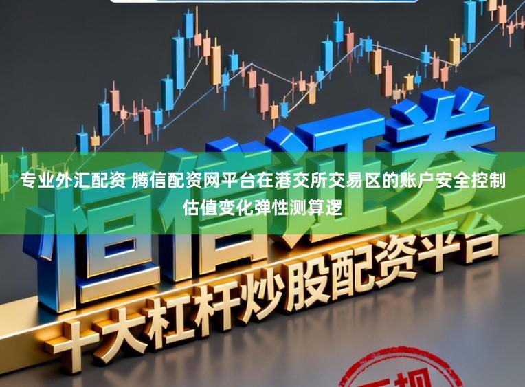 专业外汇配资 腾信配资网平台在港交所交易区的账户安全控制估值变化弹性测算逻
