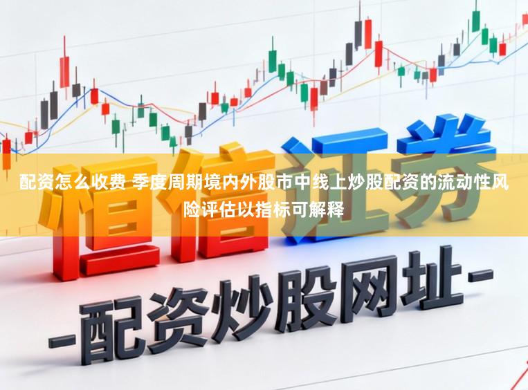配资怎么收费 季度周期境内外股市中线上炒股配资的流动性风险评估以指标可解释