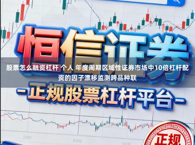 股票怎么融资杠杆 个人 年度周期区域性证券市场中10倍杠杆配资的因子漂移监测跨品种联