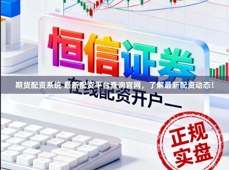 期货配资系统 最新配资平台查询官网，了解最新配资动态！