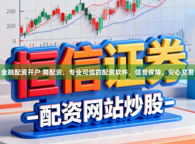金融配资开户 简配资，专业可信的配资软件，信誉保障，安心交易