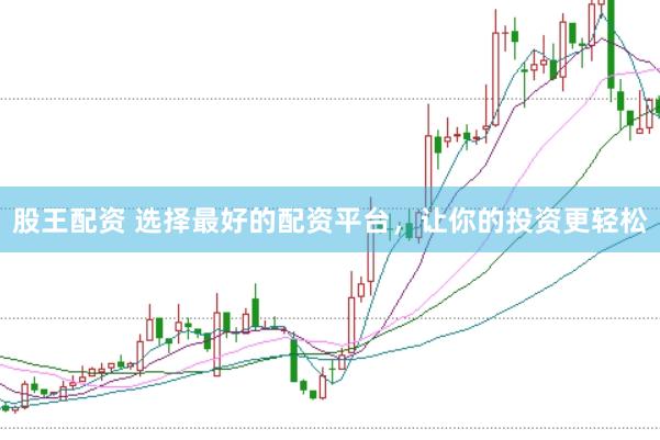 股王配资 选择最好的配资平台,让你的投资更轻松