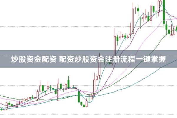 炒股资金配资 配资炒股资金注册流程一键掌握