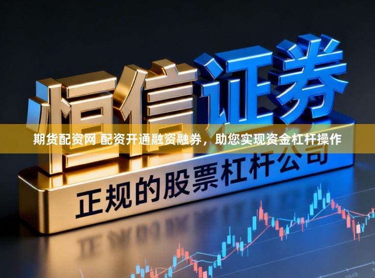 期货配资网 配资开通融资融券，助您实现资金杠杆操作
